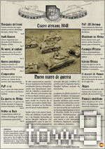 Download Times of War 9, ezine created by Wargames Spain