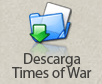Decarga times of war, ezine de flames of war y otros wargames