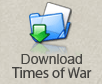 Download Times of war, free e-zine of Flames of War, Fields of Glory and other wargames, military history, modelism.