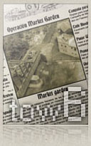 Ver Times of War Num. 6 - Flames of war, revista electronica (ezine) de wargames