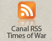 Rss de times of war, revista de flames of war y otros wargames